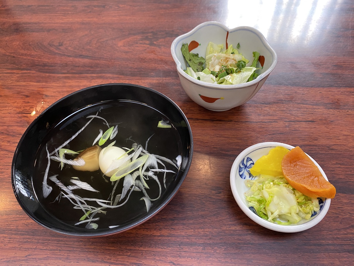 蒲田　うなぎ　口コミ